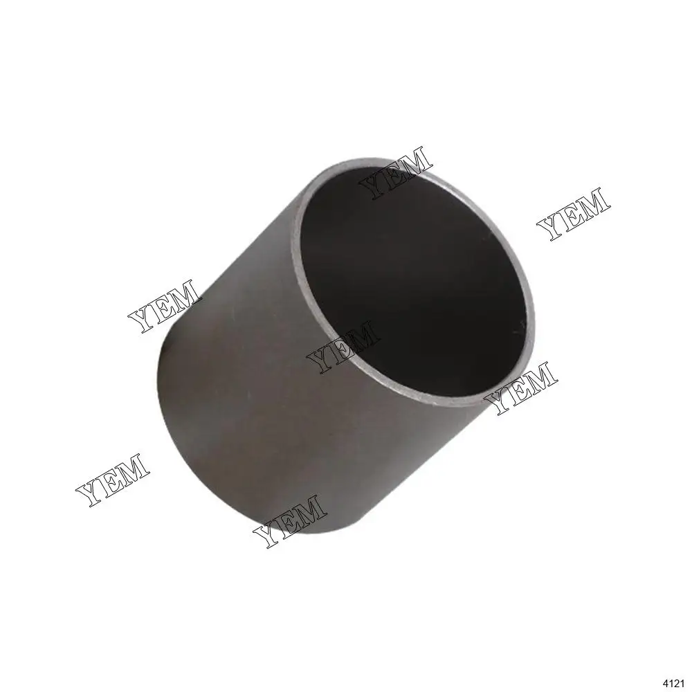 Spacer 1L-3833 1L3833 Engine Repair Kit