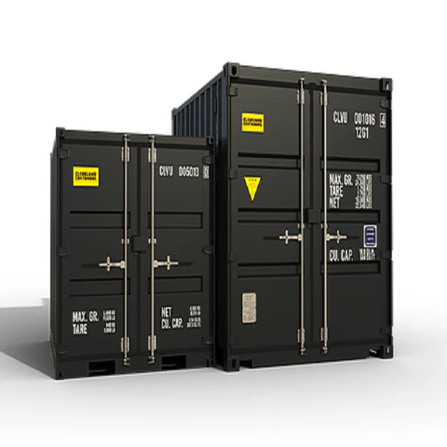 Small Shipping Containers Buy Small Shipping Containers,Small