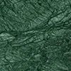 Mármol Verde Baroda