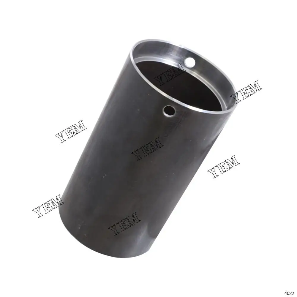 776 Spacer 2N-9864 2N9864 Industrial Machinery Engine Parts