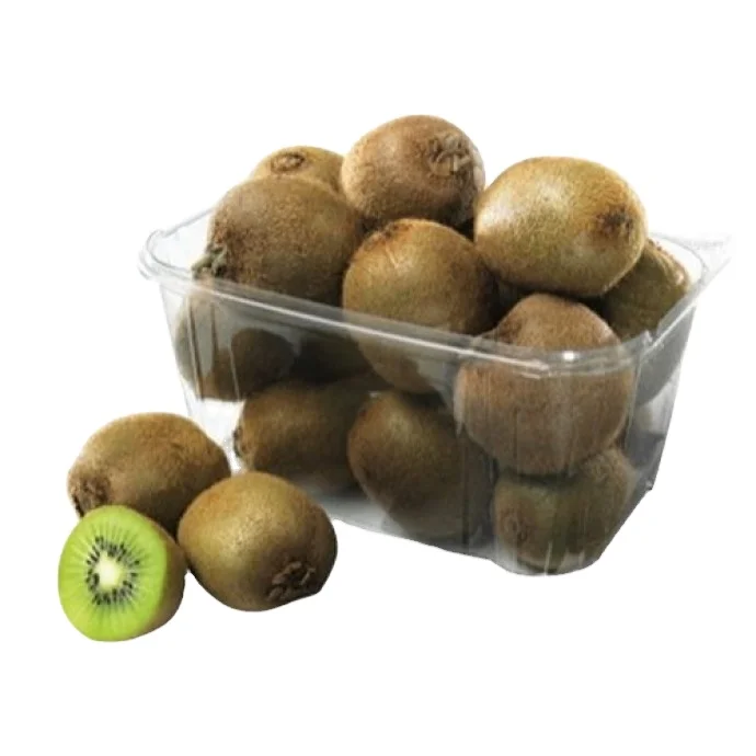 Fresh South Africa Kiwi Fruit For Export Golden Kiwi Buy Fresh Kiwi