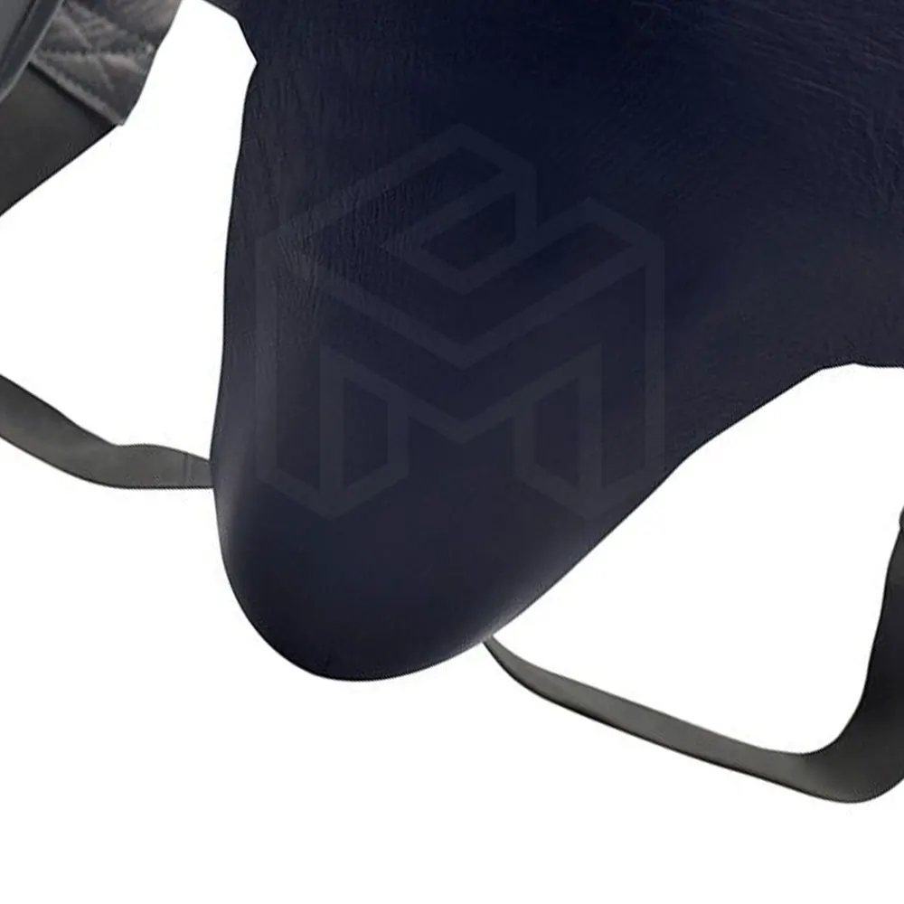 Latest Style Customized Logo Groin Guards Sports Wear Groin Guard Mma