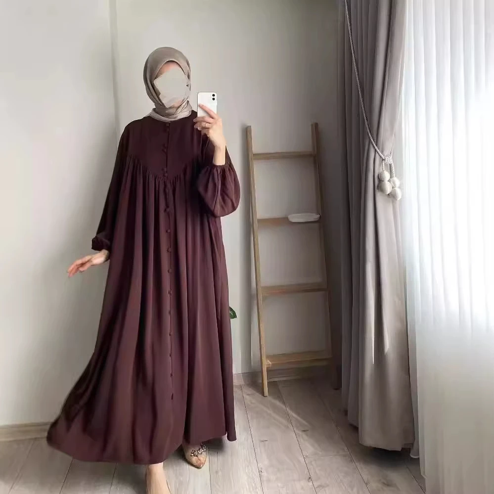 black dress coat women Elegant Long Wool 3148 Black / XXL Lulus | Pink Floral She is wearing the Style:Dress+Overskirt brand_HUTCH