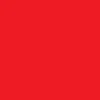 05.สีแดง