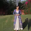 As per image