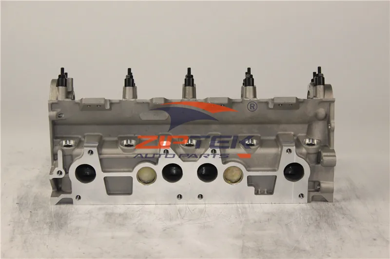 オーエン XU10 XU10J2 Engine Cylinder Head for Peugeot 405 & Citroen ZX