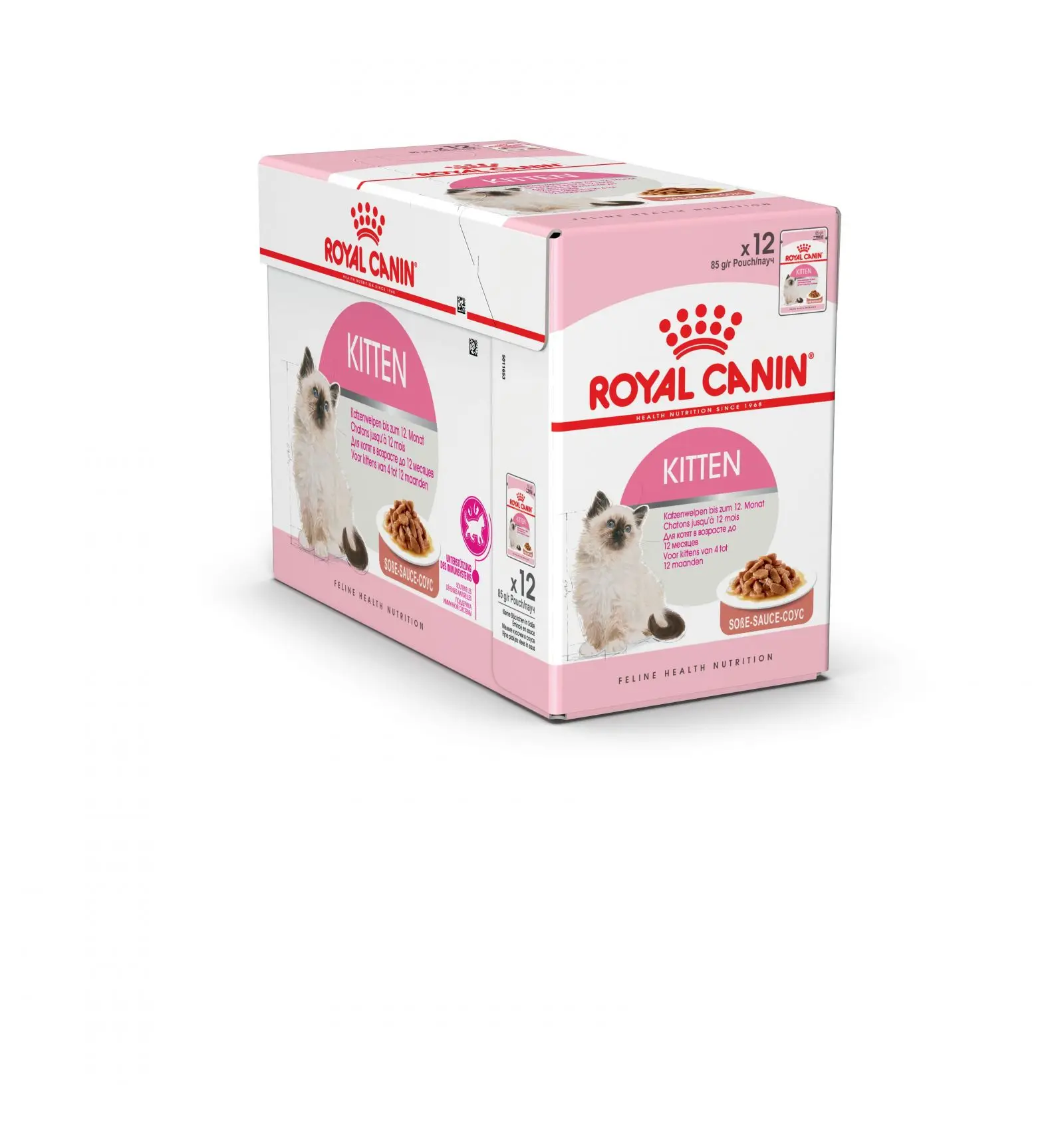 Wholesale Best Quality Pet Food Royal Canin 15kg Bags Buy Wholesale