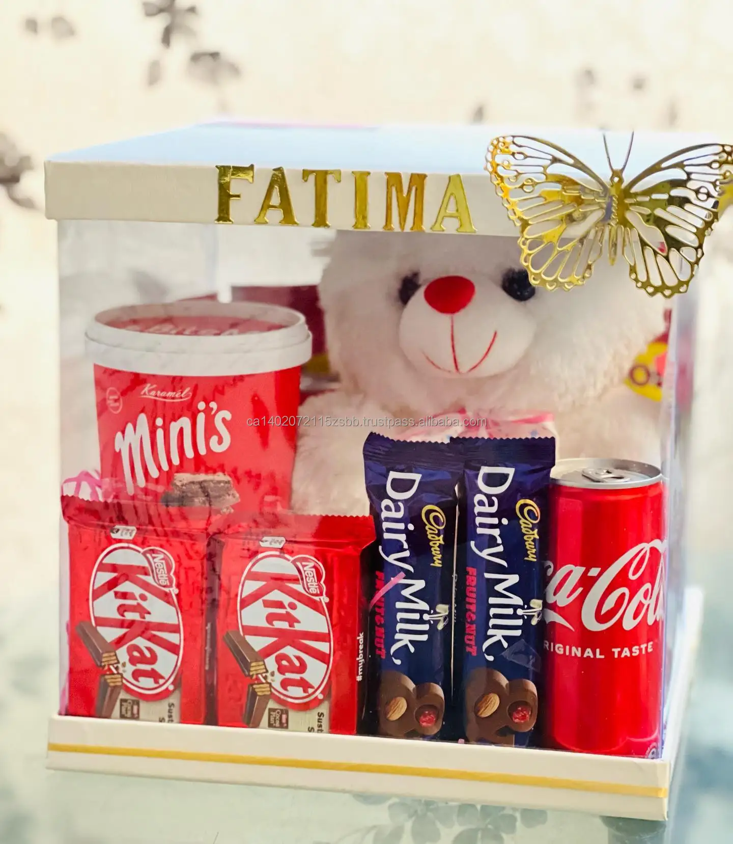 3x Nestle India Kit Kat Kitkat 36.5 Grams Pack 1.28oz Crispy Wafer Bar