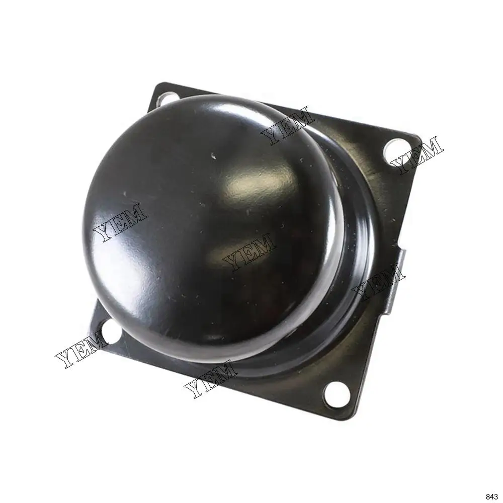Brand New Mount Assembly 235-8862 Fit for 312D2 312D2 GC 311D LRR 312D L 313 GX 316 GC 349D L