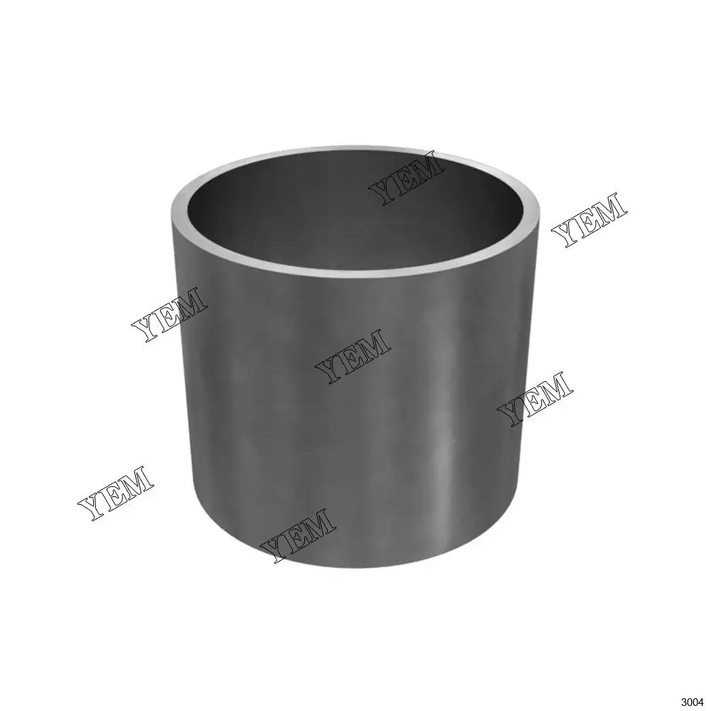 China Wholesale Bushing Fit for 326-0397 Engine Parts