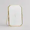 Octagon