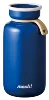 azul 450ml