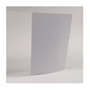 Gris clair