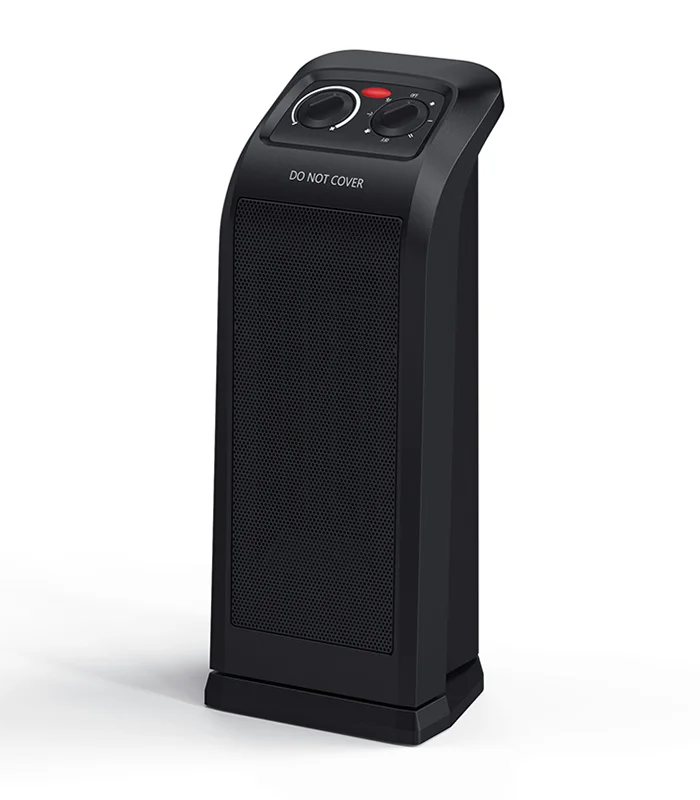 Electric Heater, 249, 249sqft - detail 4