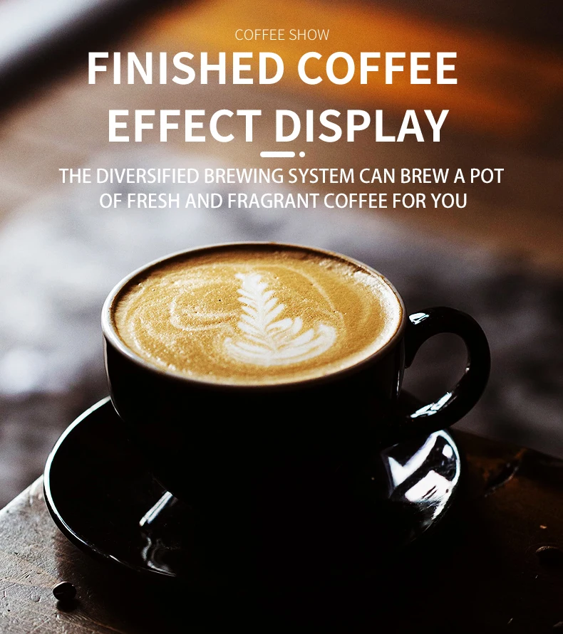 product vendlife professional instant coffee vending machine commercial coffee machines for sale coffee vending machine full automatic-4