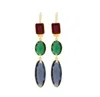 Multicolour