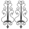 As Shown