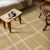 Natural,Ivory