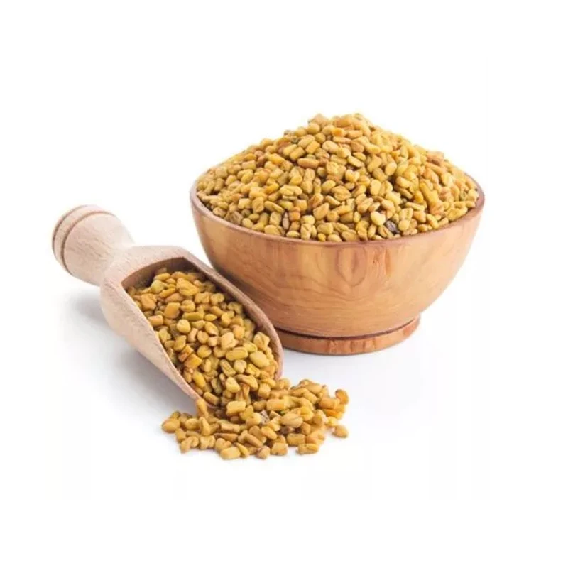 fenugreek seeds-1.jpg