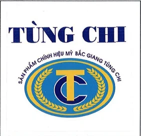 Company Overview - BAC GIANG CHI MY COOPERATION