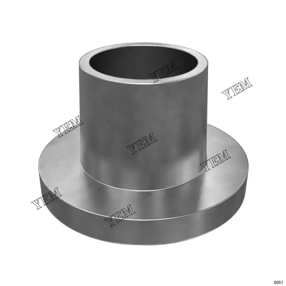 Top Quality Bushing 528-8937 5288937 Engine Rebuild Kit