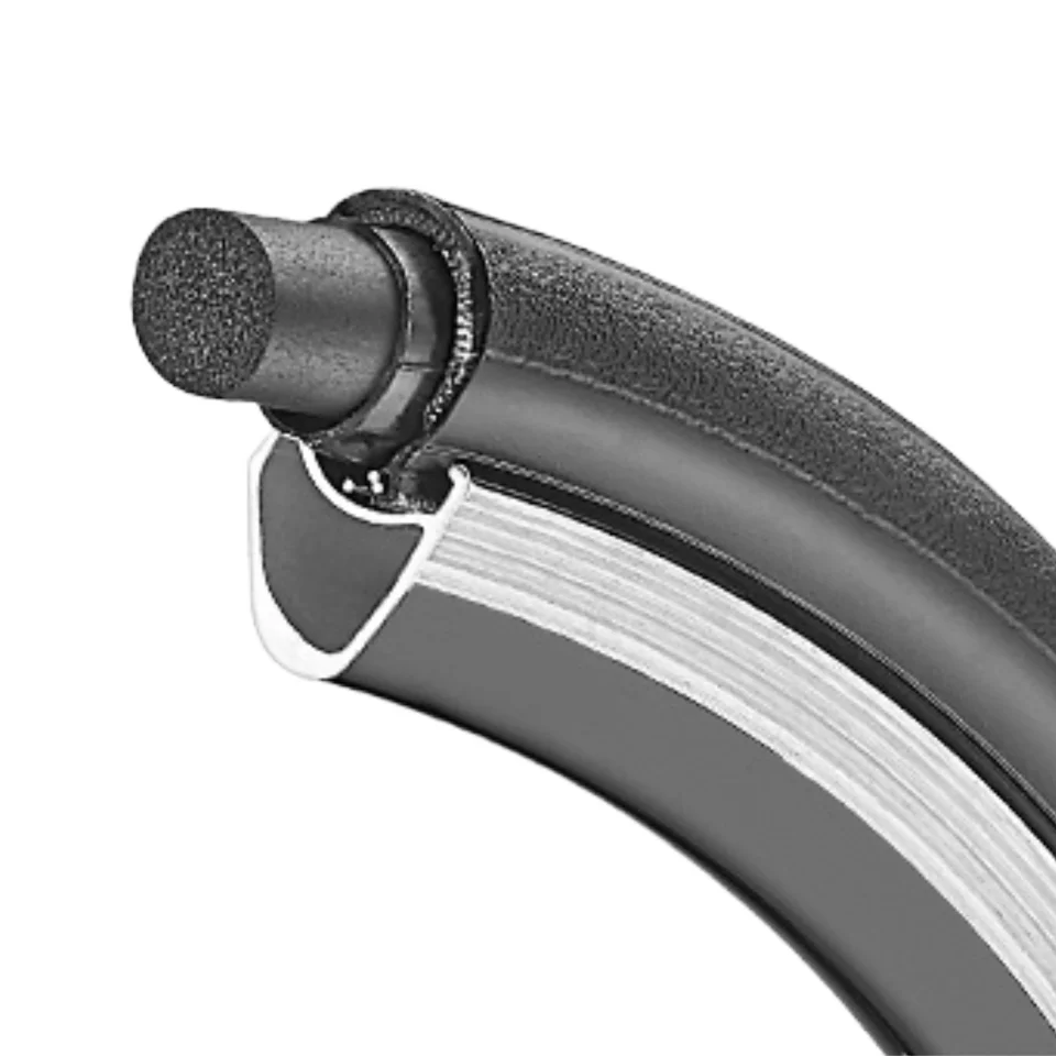 Bike Inner Tube For Mtb Mountain Road Bicycle 700*28c,26*175 Epdm