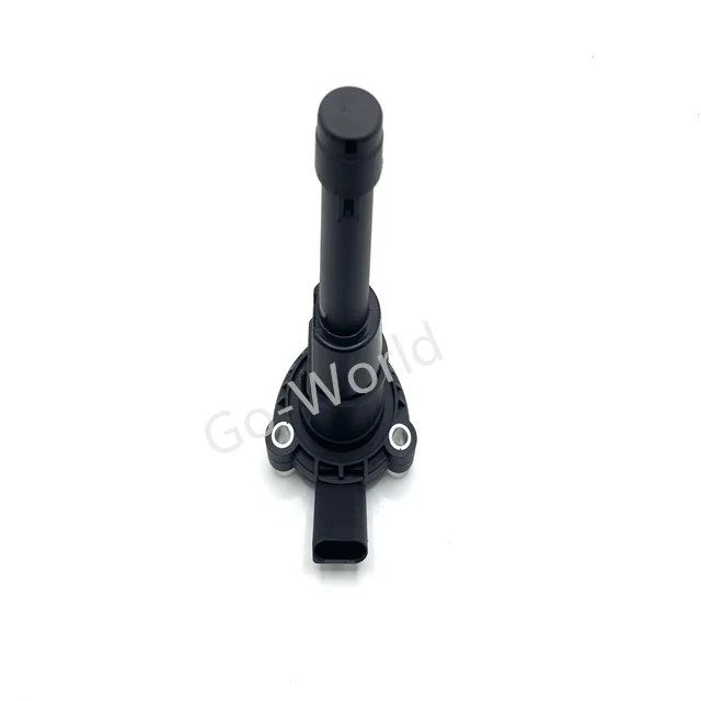 Oil Leval Sensor For AUDI OE 079907660A 079907660 9A790766010 auto sensor part Fuel leval sennsor quality automotive sensor