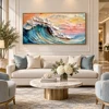 Handmade Painting