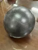 20cm Black