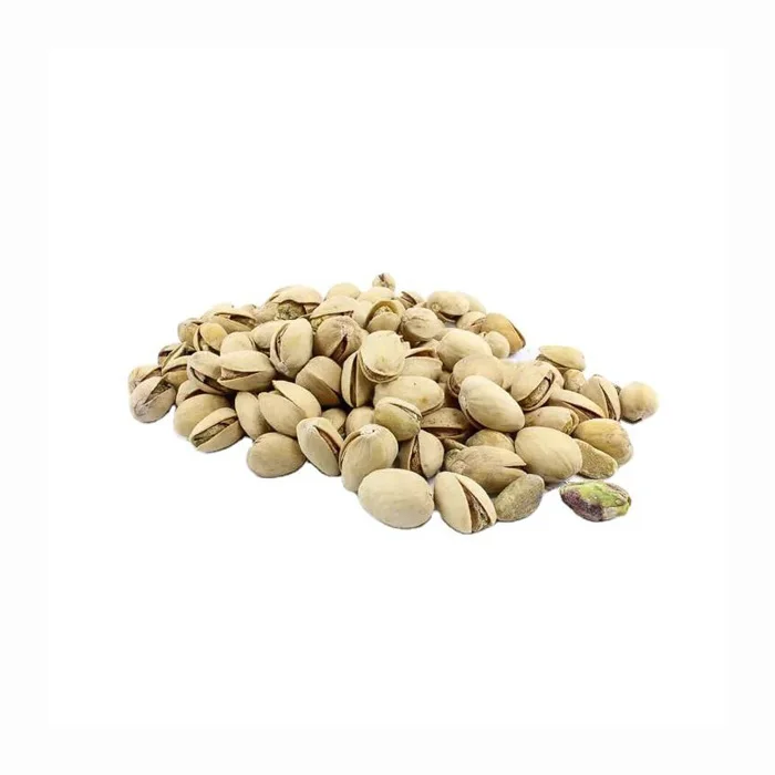 Premium Unsalted Roasted Pistachios Dried Pistachios From Nature Red