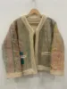 shown as picture