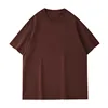 Maple Leaf Red
