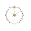 As Per Image