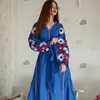 as per image