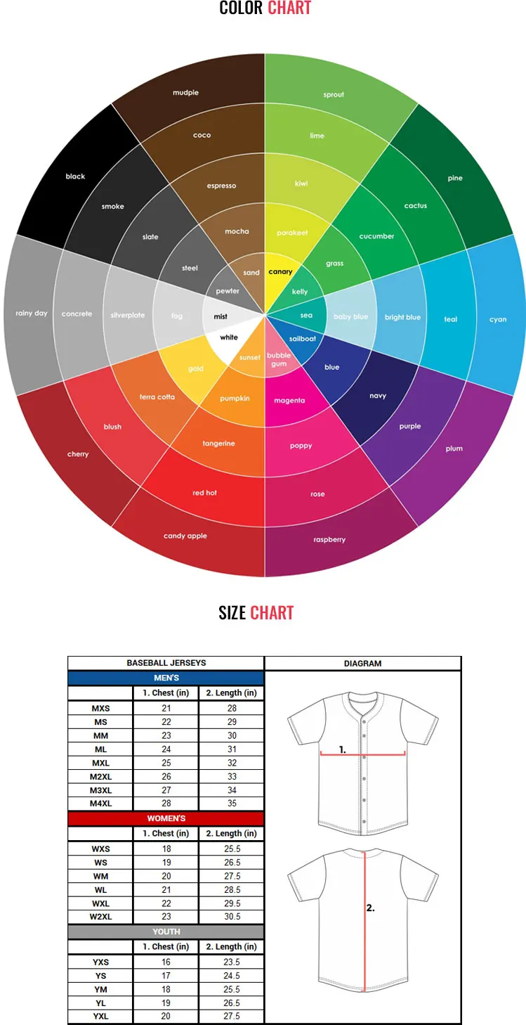 Baseball Uniform - Buy High Quality Baseball Uniform,Cheap Price ...