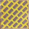 contact greaseproof paper