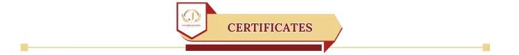 certificates.png