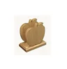 Natural Wood Color