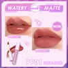 Pp01