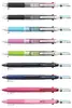 9 couleurs