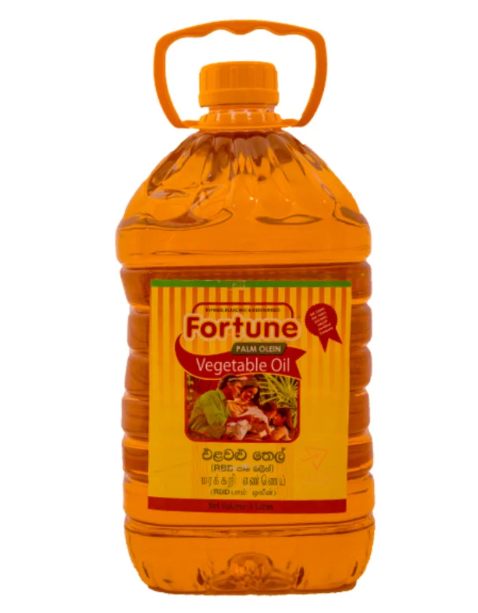 2024 Refined Palm Oil Rbd Palm Olein Cooking Vegetable Oil Cheap Price