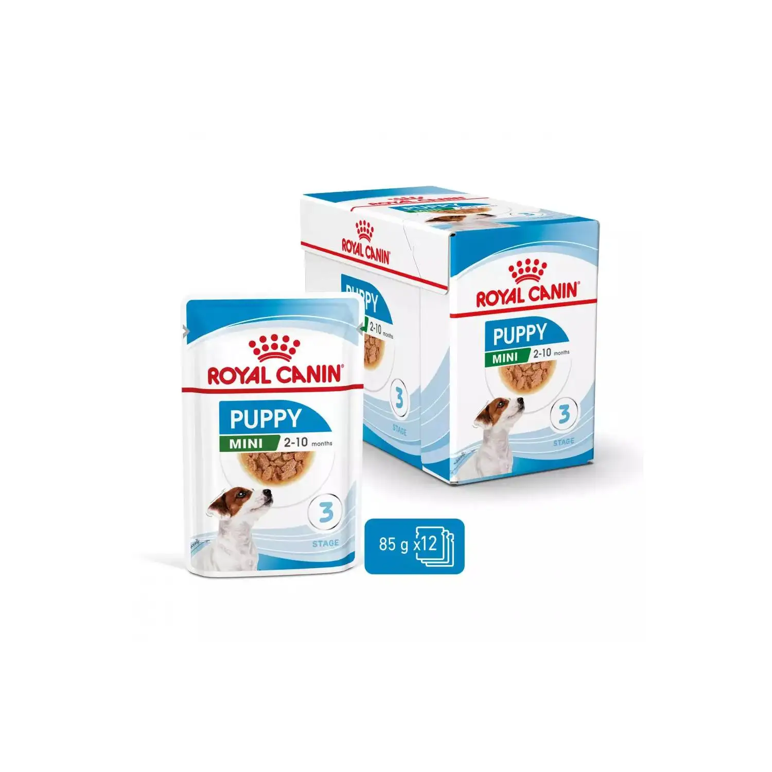 Royal Canin Dry Dog Pet Food Giant Junior 15kg Pet Food Buy Dog Food
