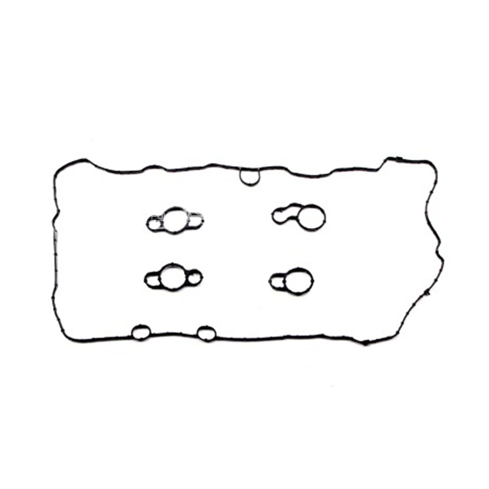 Auto Spare Parts 12649041 Valve Cover Gasket for — 3