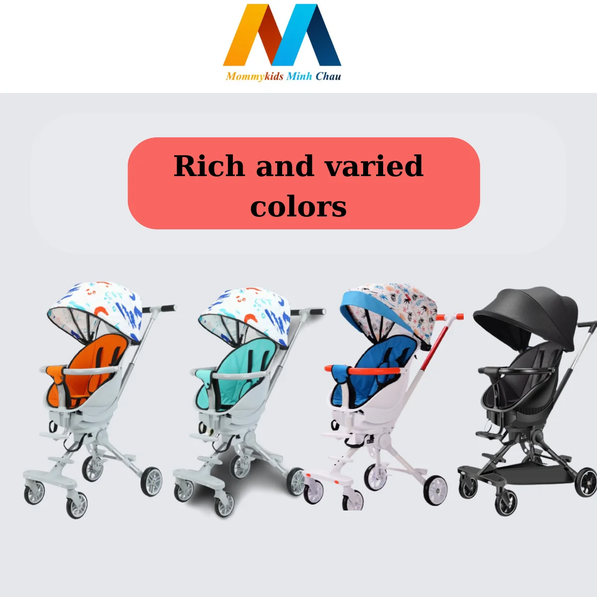 Best Selling Baby Stroller X8 Stroller With Folding Push Bar,Travel