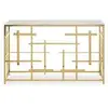 Brass Antique