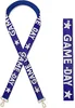 As Per Image