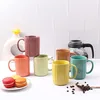 Picture Color