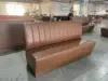 sofa 08
