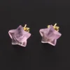 Améthyste violette