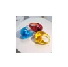 Customize Color